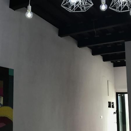 日光包棟輕旅宿 Azul Hostel Kenting Exteriör bild