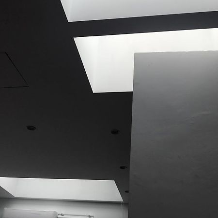 日光包棟輕旅宿 Azul Hostel Kenting Exteriör bild